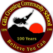 Re-Opening of Gila Crossing Community School for the 2020-2021 School ...