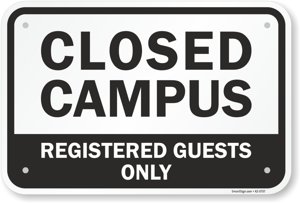 campus-closed-on-thursday-july-6-gila-crossing-community-school