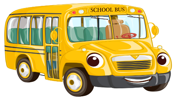 Bus Routes