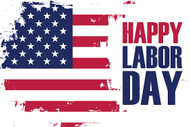Labor Day