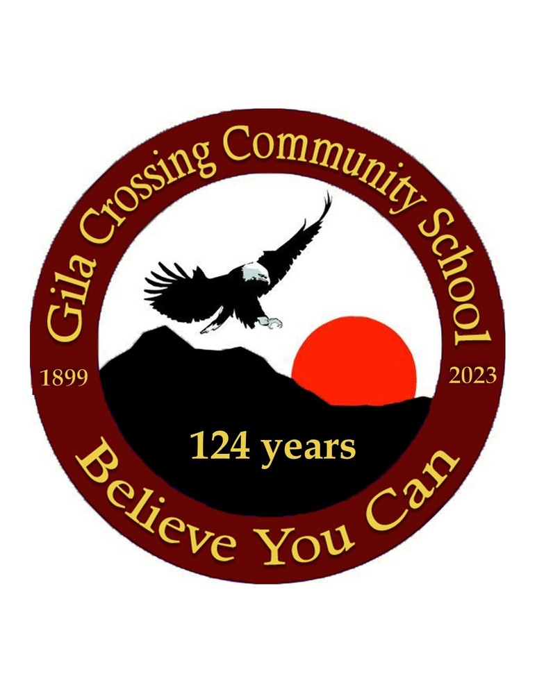 Summer School testing June 26th-28th | Gila Crossing Community School