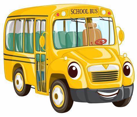 Bus Runs