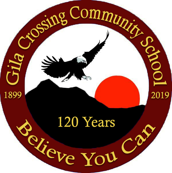 23-24 SY Registration Packets Available | Gila Crossing Community School