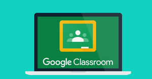 Google Classroom Issue