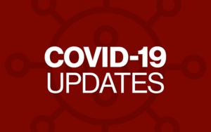 March 17, 2020 Update
