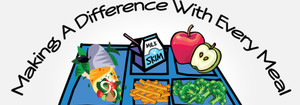 Meal Menus