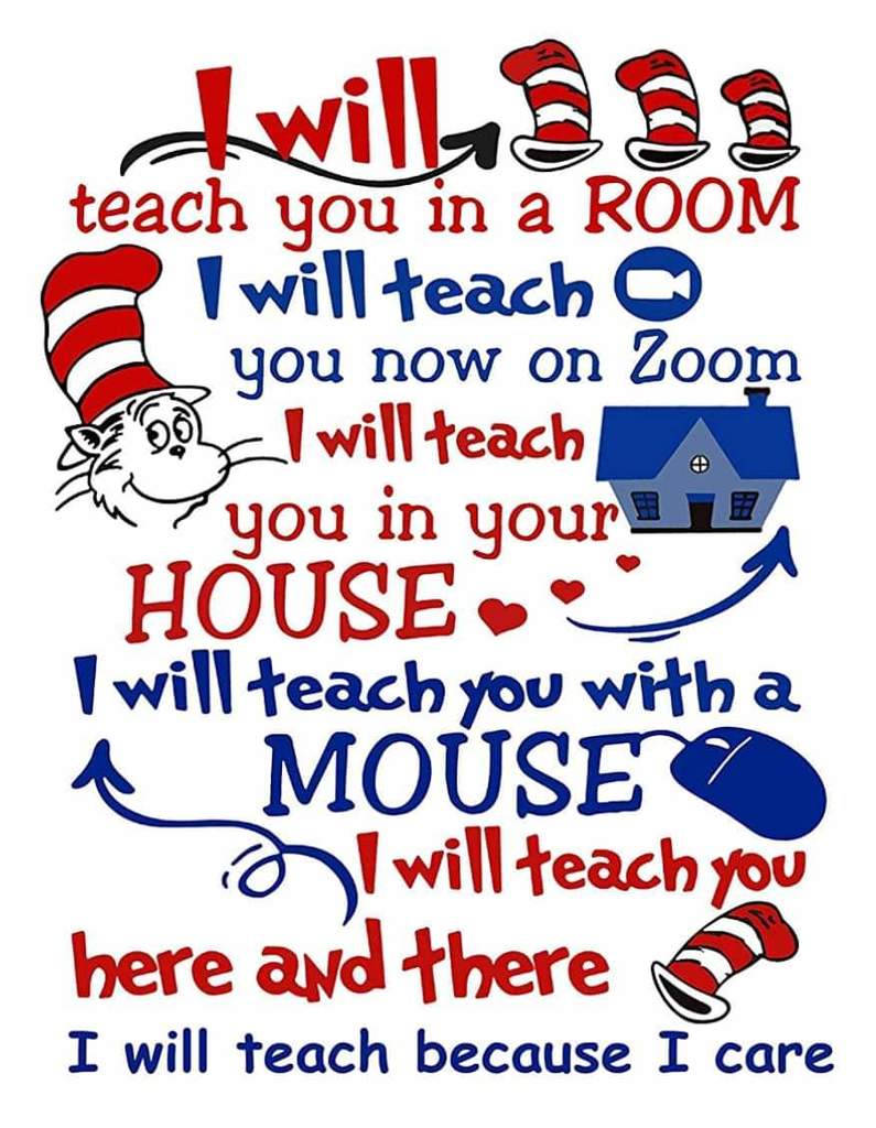 Dr.Seuss