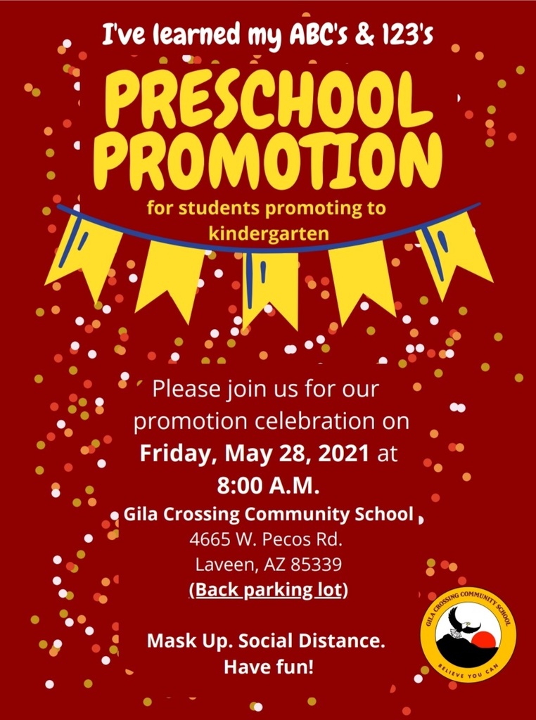 PREK