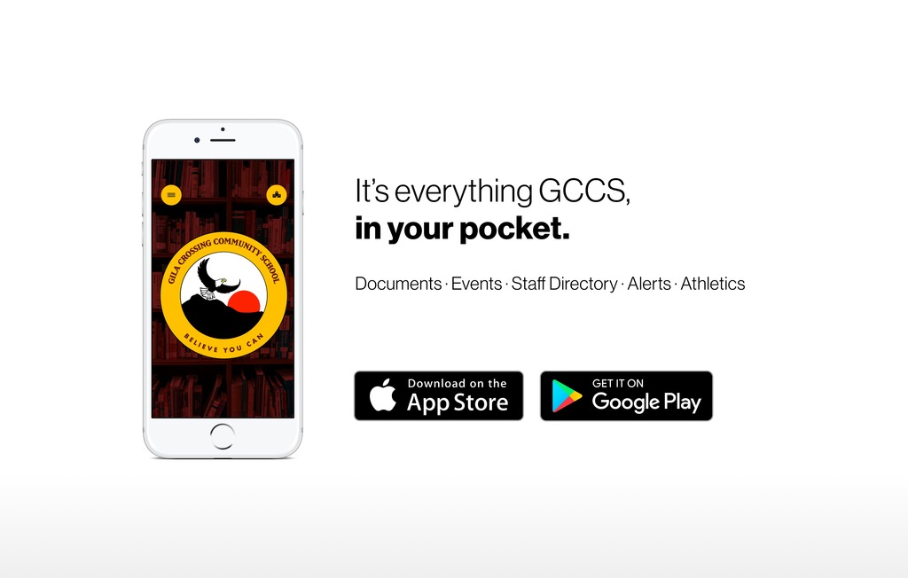 App
