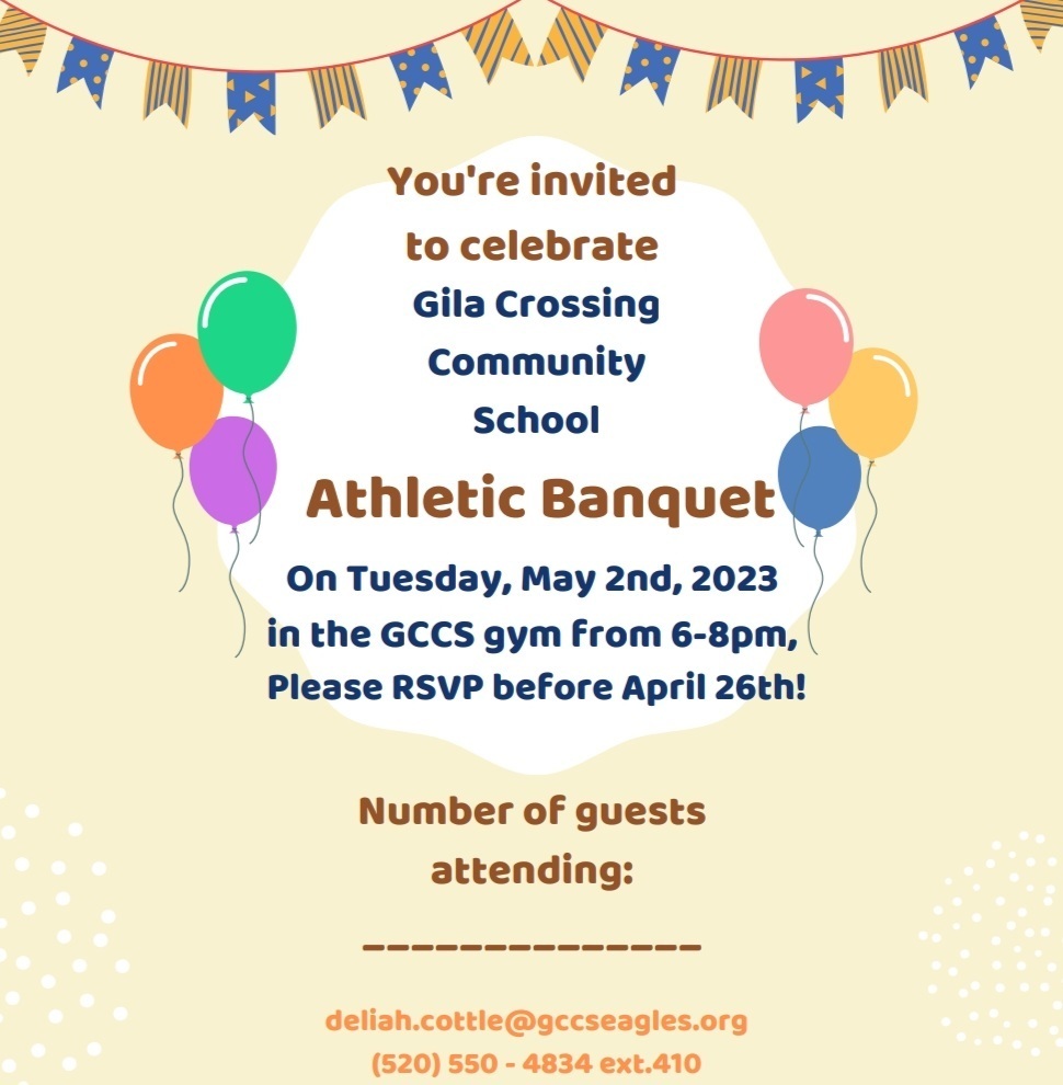 banquet